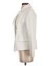 Steve Madden 100% Polyester Ivory Blazer Size XS - photo 5