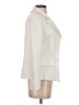 Steve Madden 100% Polyester Ivory Blazer Size XS - photo 4