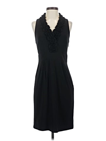 Just... Taylor Cocktail Dress (view 1)