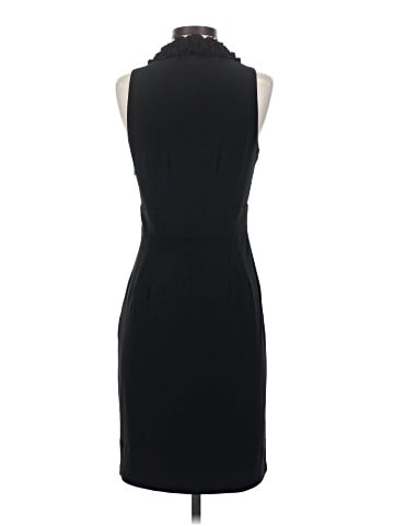 Just... Taylor Cocktail Dress (view 2)
