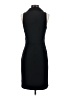 Just... Taylor Black Cocktail Dress Size 4 - photo 2
