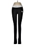 Women's Best Black Yoga Pants Size M - photo 1