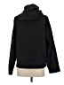 Liv outdoor 100% Polyester Solid Black Jacket Size XS - photo 2