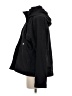 Liv outdoor 100% Polyester Solid Black Jacket Size XS - photo 5