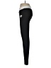 Women's Best Black Yoga Pants Size M - photo 5