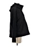 Liv outdoor 100% Polyester Solid Black Jacket Size XS - photo 4