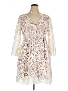 Women's Cocktail Dresses: New & Used On Sale Up To 90% Off | ThredUp Women's Cocktail Dresses: New & Used On Sale Up To 90% Off | ThredUp
