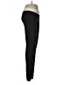 Women's Best Black Yoga Pants Size M - photo 4