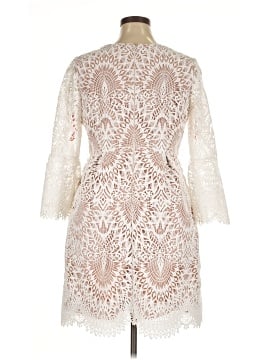 Women's Cocktail Dresses: New & Used On Sale Up To 90% Off | ThredUp