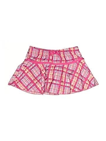 UV Skinz Skirt (view 1)