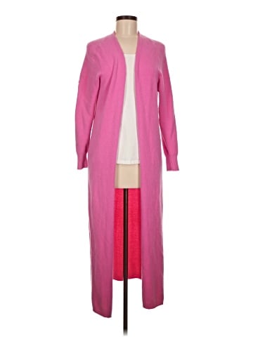 Apparis Cardigan (view 1)
