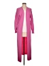 Apparis Pink Cardigan One size - photo 1