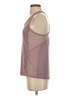 Victoria Sport Purple Active Tank Size XS - photo 5