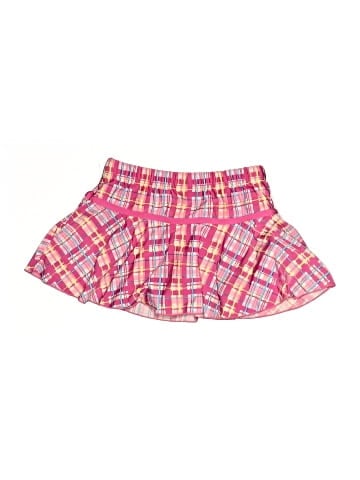 UV Skinz Skirt (view 2)