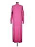 Apparis Pink Cardigan One size - photo 2