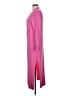 Apparis Pink Cardigan One size - photo 5