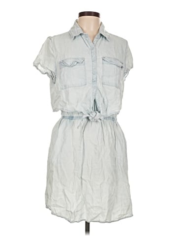 Jack by BB Dakota Casual Dress (view 1)