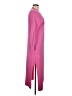 Apparis Pink Cardigan One size - photo 4
