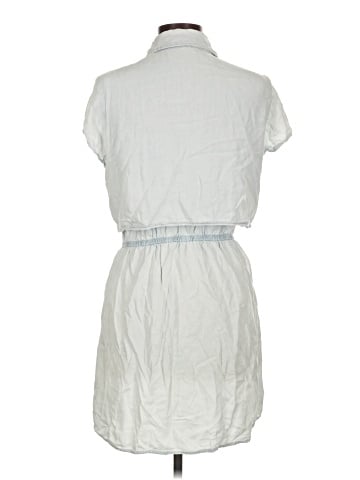 Jack by BB Dakota Casual Dress (view 2)