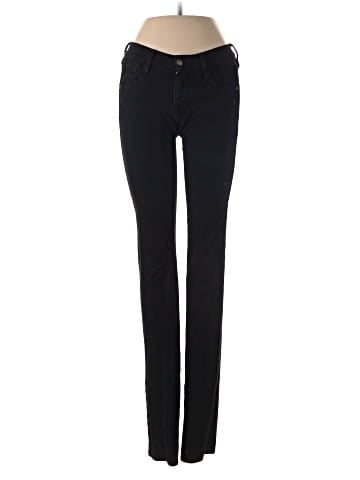 French Connection Jeans (view 1)