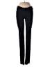 French Connection Black Jeans Size 6 - photo 1