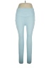 all in motion Blue Active Pants Size XL - photo 1