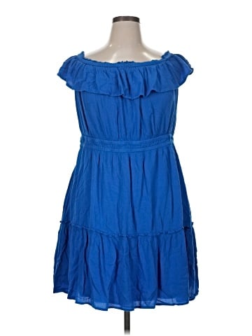 Tommy Bahama Casual Dress (view 1)