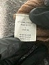 Staccato Brown Pullover Sweater Size L - photo 8