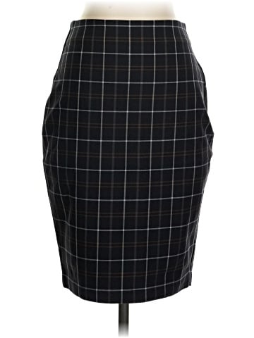 Express Formal Skirt (view 1)