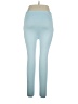 all in motion Blue Active Pants Size XL - photo 2