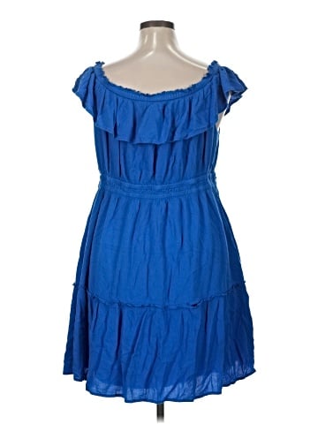 Tommy Bahama Casual Dress (view 2)