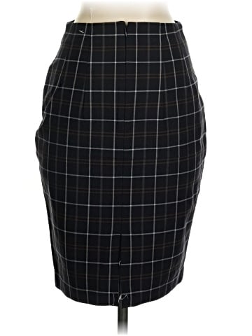 Express Formal Skirt (view 2)