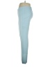 all in motion Blue Active Pants Size XL - photo 5