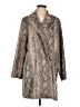 PREMISE Gray Coat Size L (estimated) - photo 1