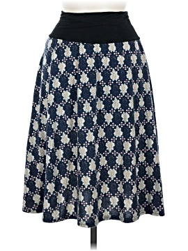 Assorted Brands Casual Skirt