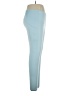 all in motion Blue Active Pants Size XL - photo 4