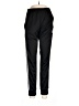 Adidas Black Track Pants Size L (estimated) - photo 1