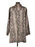 PREMISE Gray Coat Size L (estimated) - photo 2