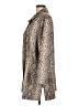 PREMISE Gray Coat Size L (estimated) - photo 5