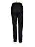 Adidas Black Track Pants Size L (estimated) - photo 2