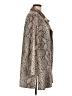 PREMISE Gray Coat Size L (estimated) - photo 4