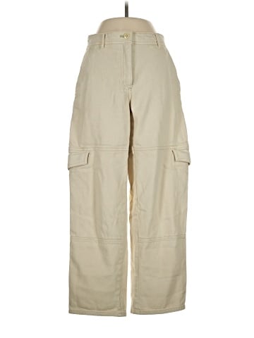 Wilfred Free Jeans (view 1)