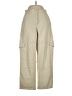 Wilfred Free Tan Jeans Size 0 - photo 1