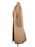 Promesa U.S.A. 100% Polyester Tan Coat Size S - photo 5