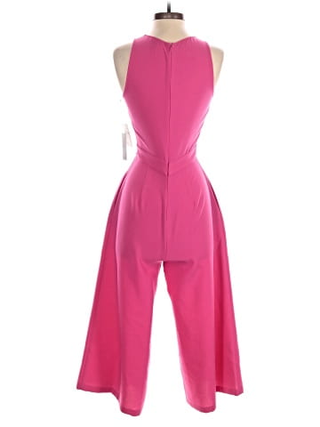 Chelsea28 Jumpsuit (view 2)