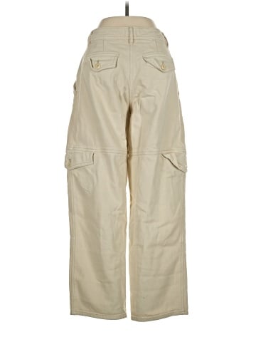 Wilfred Free Jeans (view 2)