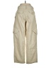 Wilfred Free Tan Jeans Size 0 - photo 2