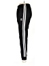Adidas Black Track Pants Size L (estimated) - photo 5