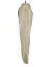Wilfred Free Tan Jeans Size 0 - photo 5