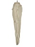 Wilfred Free Tan Jeans Size 0 - photo 4
